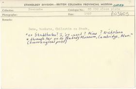 Image representing photograph.