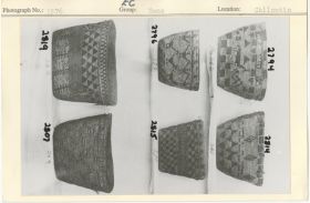 Image representing photograph.