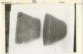 Image representing photograph.