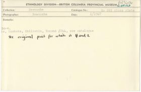 Image representing photograph.