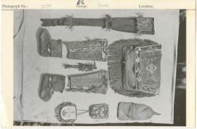 Image representing photograph.