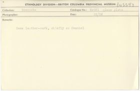 Image representing photograph.