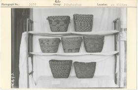 Image representing photograph.