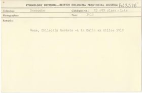 Image representing photograph.