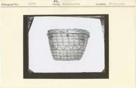 Image representing photograph.