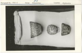 Image representing photograph.