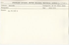 Image representing photograph.