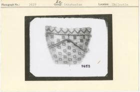 Image representing photograph.