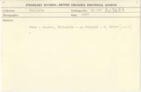 Image representing photograph.