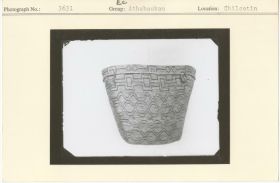 Image representing photograph.