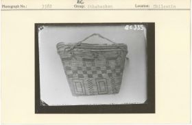 Image representing photograph.