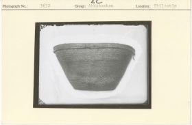 Image representing photograph.