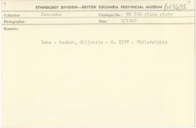 Image representing photograph.