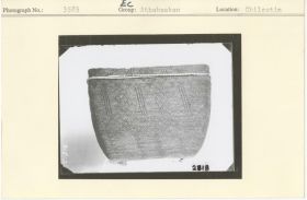 Image representing photograph.