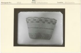 Image representing photograph.