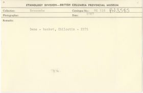 Image representing photograph.