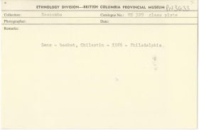 Image representing photograph.