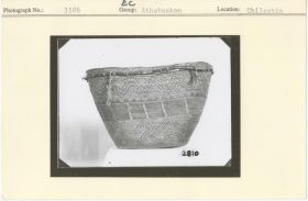 Image representing photograph.