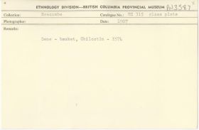 Image representing photograph.