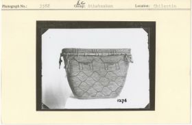 Image representing photograph.