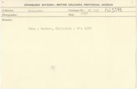 Image representing photograph.