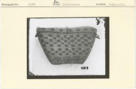 Image representing photograph.