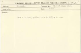 Image representing photograph.