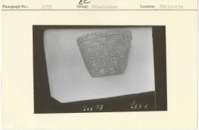 Image representing photograph.