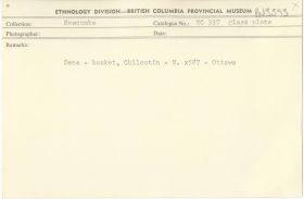 Image representing photograph.