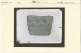 Image representing photograph.