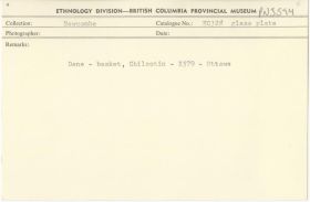 Image representing photograph.