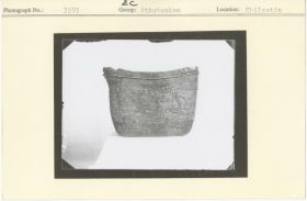 Image representing photograph.