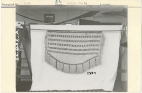 Image representing photograph.