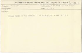 Image representing photograph.