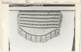 Image representing photograph.