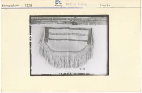 Image representing photograph.