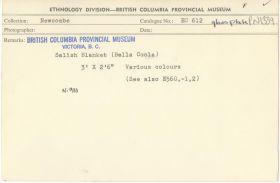 Image representing photograph.