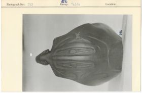 Image representing photograph.