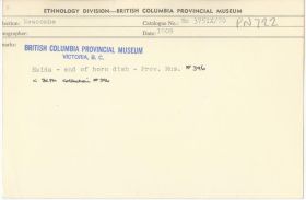 Image representing photograph.