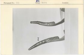 Image representing photograph.