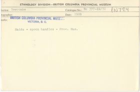 Image representing photograph.