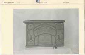 Image representing photograph.