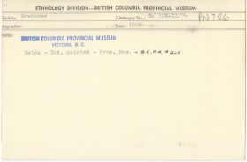 Image representing photograph.