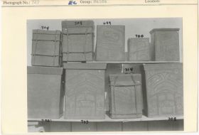 Image representing photograph.