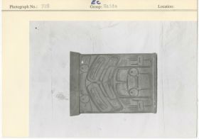 Image representing photograph.