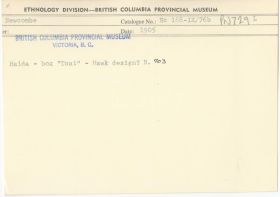 Image representing photograph.