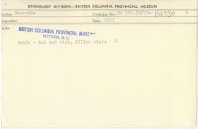 Image representing photograph.