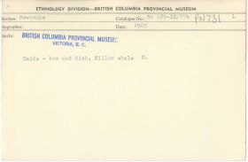 Image representing photograph.