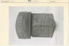 Image representing photograph.