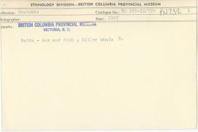 Image representing photograph.